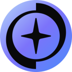Dyson Sphere